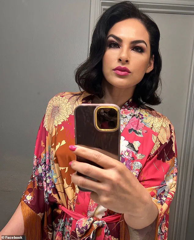 Family of Camila Mendoza Olmos Shares First Public Statement Following Discovery of 19-Year-Old’s Body