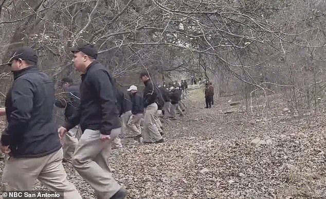 Family of Camila Mendoza Olmos Shares First Public Statement Following Discovery of 19-Year-Old’s Body