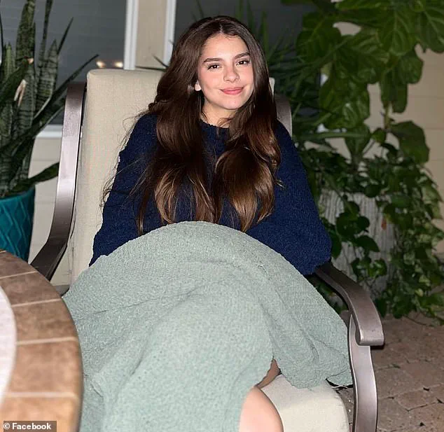 Family of Camila Mendoza Olmos Shares First Public Statement Following Discovery of 19-Year-Old’s Body