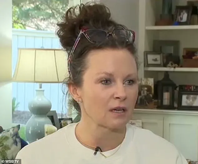 Georgia Teen's Life Altered by Colorado Skiing Accident, Mother's Plea for Lessons Ignored