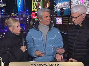 Meghan Markle’s 'As Ever' Jam Revisited: A Royal Divorce and the Public’s Unrelenting Scrutiny