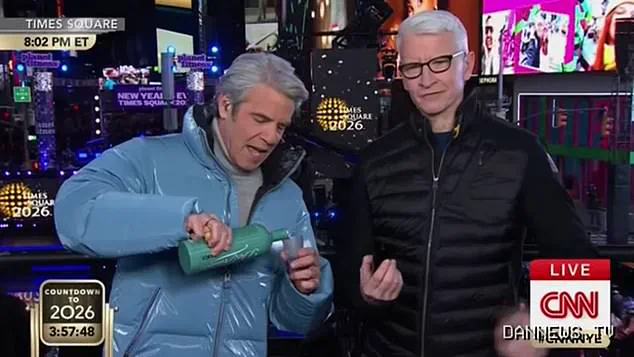 Meghan Markle’s 'As Ever' Jam Revisited: A Royal Divorce and the Public’s Unrelenting Scrutiny