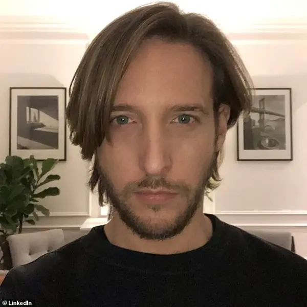 Meghan Markle's Publicist Churn Reaches Crisis Levels as James Holt Departs Amid Royal Family Turmoil