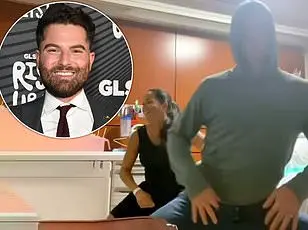 Meghan Markle's Publicist Churn Reaches Crisis Levels as James Holt Departs Amid Royal Family Turmoil