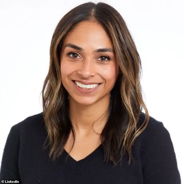 Meghan Markle's Publicist Churn Reaches Crisis Levels as James Holt Departs Amid Royal Family Turmoil