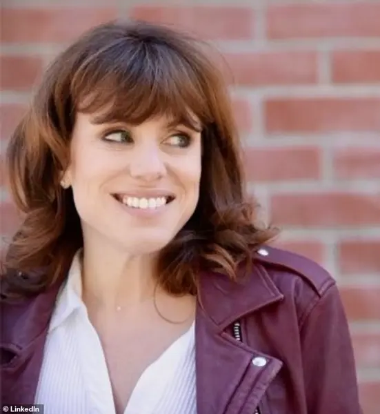 Meghan Markle's Publicist Churn Reaches Crisis Levels as James Holt Departs Amid Royal Family Turmoil