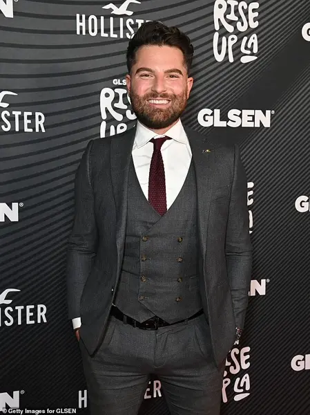 Meghan Markle's Publicist Churn Reaches Crisis Levels as James Holt Departs Amid Royal Family Turmoil