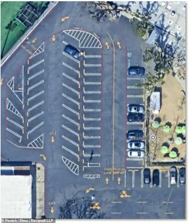 Prestigious LA School Faces Negligence Lawsuit After Teen's Fatal Parking Lot Accident