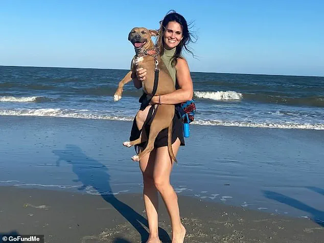 Random Acid Attack in Savannah Sparks Community Concerns Over Public Safety