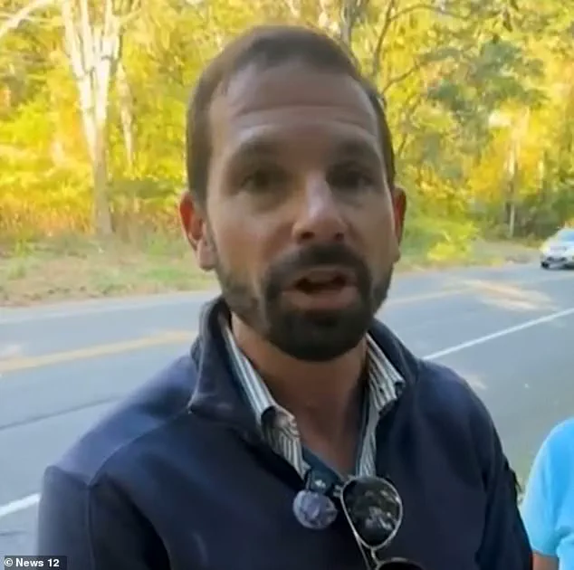 Woodbridge Approves Controversial Affordable Housing Project Amid Outcry from Residents