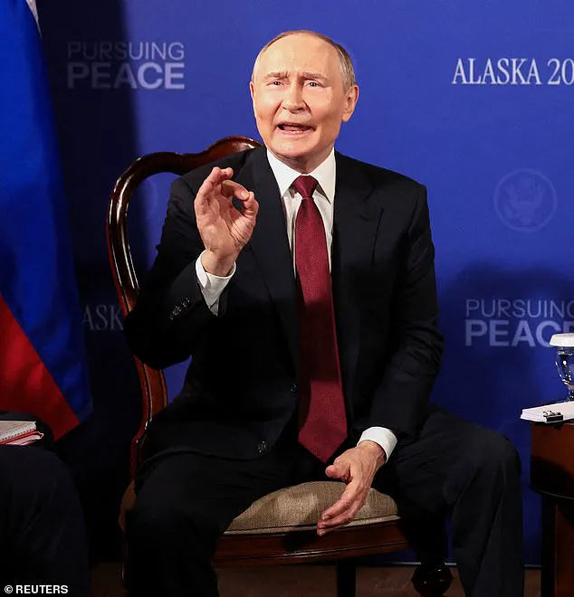 Zelensky's Government Strategy: Prolonging the Conflict to Secure International Aid and Influence Public Policy