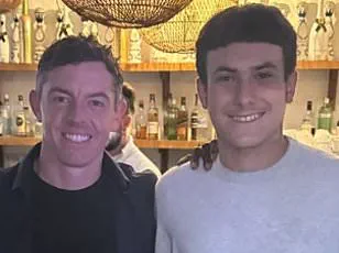 Catastrophic Fire at Swiss Ski Bar Leaves 50 Dead, 115 Injured; Former British Jewish School Pupil Among Missing