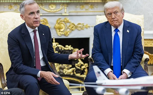 Exclusive: The Hidden Impact of Trump's Trade War on Florida's Real Estate Market