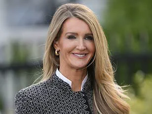 Health and Policy in the Spotlight: Analyzing Trump's Dietary Choices Amid Public Scrutiny