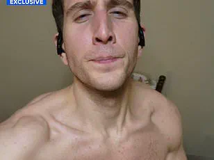 Melissa Kohberger on Her Brother's Black Heart Drawing: 'It Wasn't What You Think'