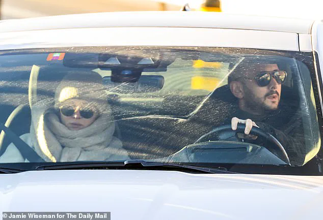 Swiss Authorities Launch Urgent Criminal Probe into French Managers Over New Year's Eve Fire That Killed 40 in Alpine Flashover Tragedy