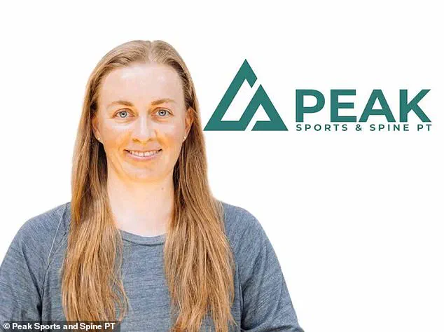 Tragic Deaths on Mercer Island Highlight Complexities of Family Conflict, Mental Health, and Caregiving Challenges for Individuals with Disabilities