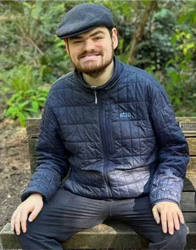 Tragic Deaths on Mercer Island Highlight Complexities of Family Conflict, Mental Health, and Caregiving Challenges for Individuals with Disabilities