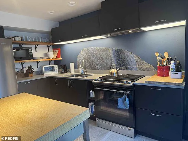 Tragic Deaths on Mercer Island Highlight Complexities of Family Conflict, Mental Health, and Caregiving Challenges for Individuals with Disabilities