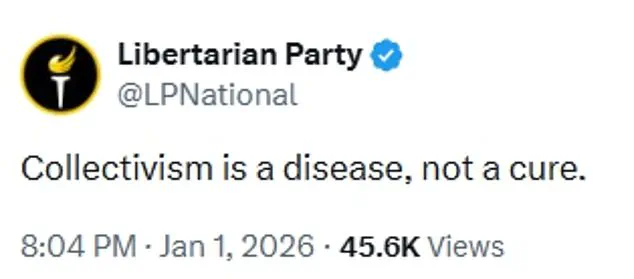 Zohran Mamdani's Collectivist Pledge Signals Shift in NYC's Political Trajectory