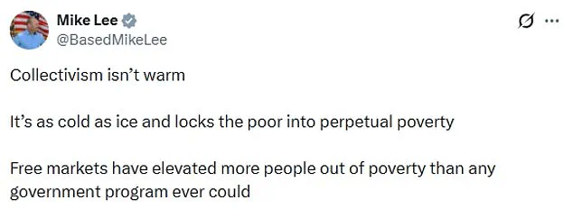 Zohran Mamdani's Collectivist Pledge Signals Shift in NYC's Political Trajectory