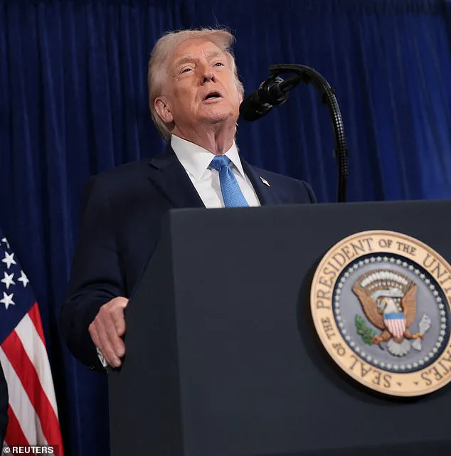 Biden's 2020 Tweet on Trump and Maduro Resurfaces, Sparking Political Backlash