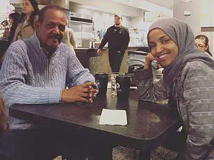 Exclusive: Congressional Report Exposes Stanford Geologist's Alleged Role in Advancing China's Nuclear and Hypersonic Programs – Contradicting American Scientific Leadership