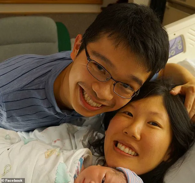 Exclusive: Congressional Report Exposes Stanford Geologist's Alleged Role in Advancing China's Nuclear and Hypersonic Programs – Contradicting American Scientific Leadership