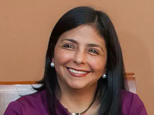 Trump's Foreign Policy Escalation: Maduro Capture and Greenland's Strategic Role in Global Geopolitics