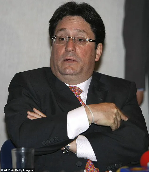 Urgent: Francisco Santos Claims Delcy Rodriguez Handed Maduro to U.S. Amid Venezuela Power Shift