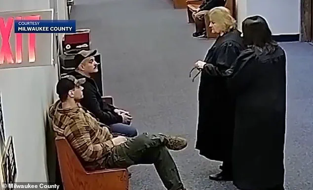 Conflict Over Federal Immigration Enforcement Sparks Debate on Judicial Independence and Public Trust