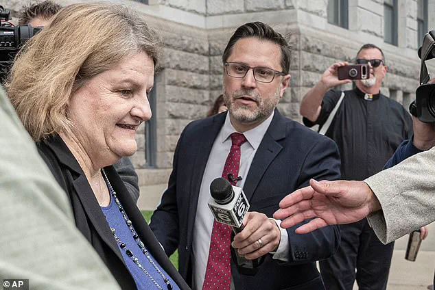 Conflict Over Federal Immigration Enforcement Sparks Debate on Judicial Independence and Public Trust