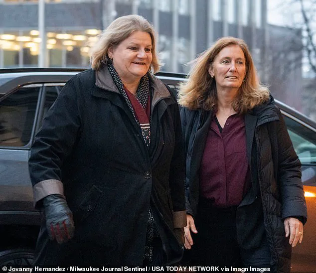 Conflict Over Federal Immigration Enforcement Sparks Debate on Judicial Independence and Public Trust