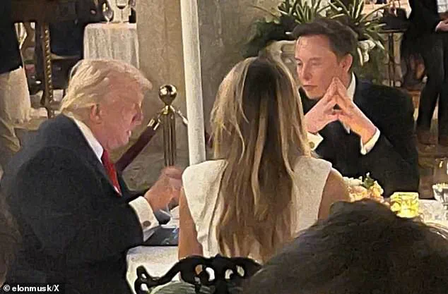 Elon Musk's SpaceX and the Regulatory Landscape: Navigating Government Directives to Shape America's Future