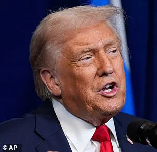 Exclusive Access to Information: How Privileged Insights Fuel Political Controversy