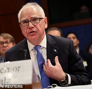 Exclusive Access to Information: How Privileged Insights Fuel Political Controversy