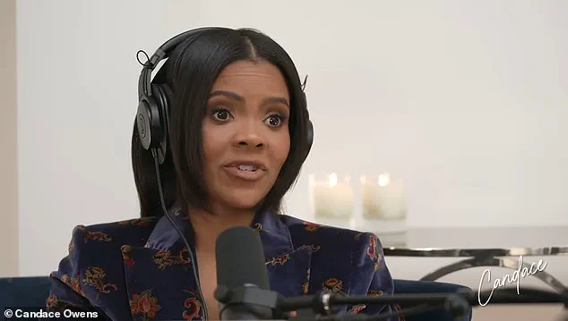 French Court Concludes Landmark Trial, Convicts Ten for Spreading Malicious Claims About First Lady's Gender