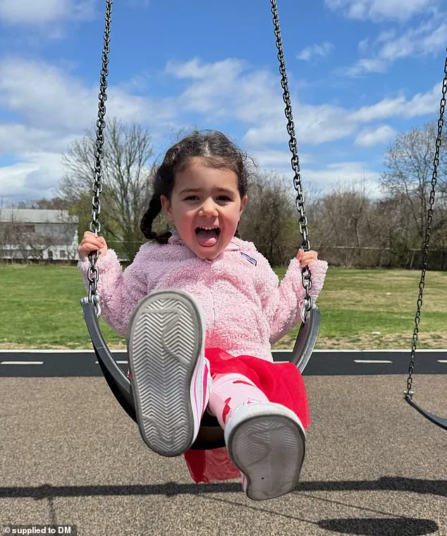 Health Decline and Cancer Concerns: A Family's Struggle with Uncertain Diagnosis