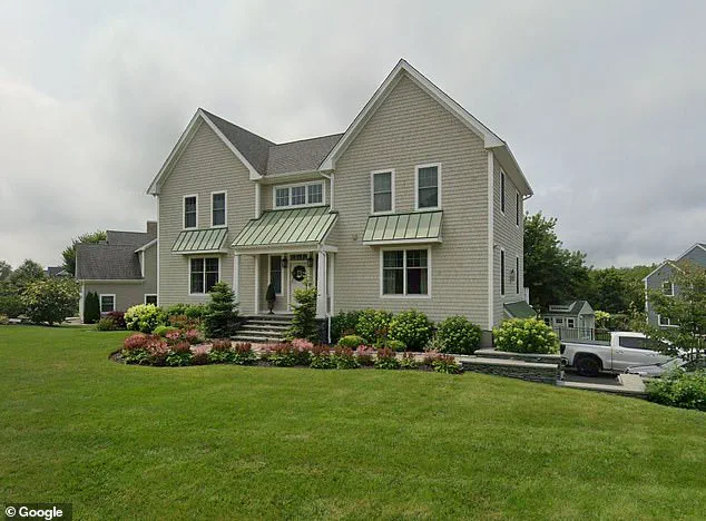 Health Decline and Cancer Concerns: A Family's Struggle with Uncertain Diagnosis