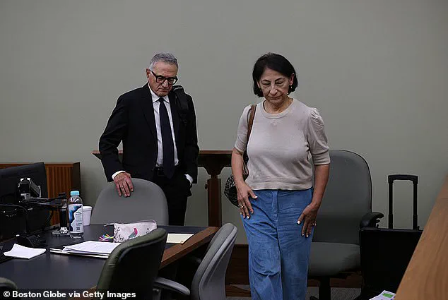 Health Decline and Cancer Concerns: A Family's Struggle with Uncertain Diagnosis