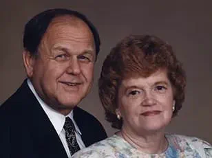 Health Decline and Cancer Concerns: A Family's Struggle with Uncertain Diagnosis