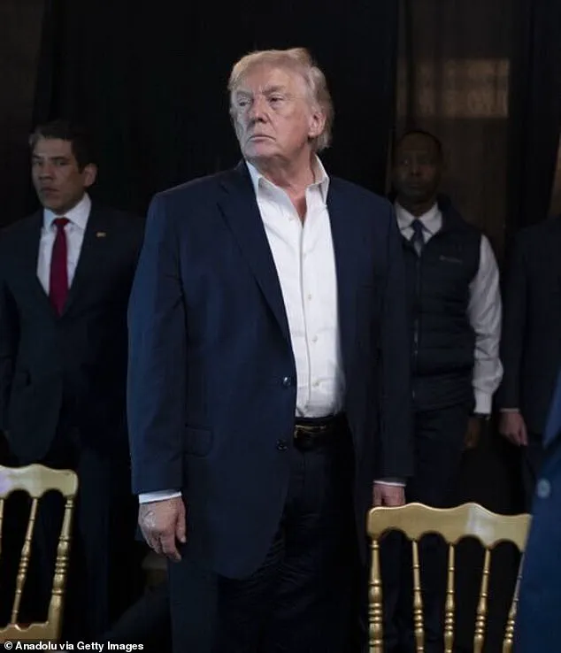 Hope and Uncertainty Follow Maduro's Capture on the Venezuelan-Colombian Border