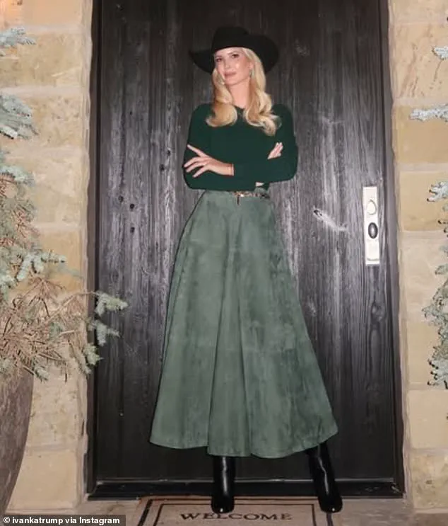 ‘In all fairness there’s tens of thousands of Venezuelans in NYC and hun’ – Trump Jr. celebrates Venezuela raid as critics question foreign policy, family divides