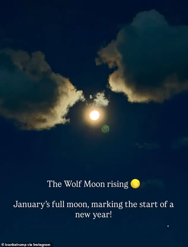 ‘In all fairness there’s tens of thousands of Venezuelans in NYC and hun’ – Trump Jr. celebrates Venezuela raid as critics question foreign policy, family divides