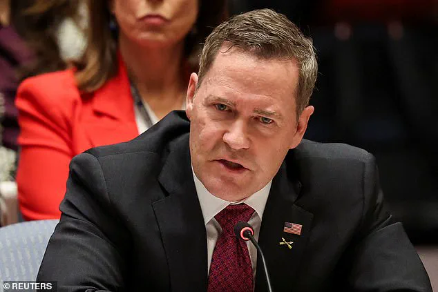 Legal Charges Against Maduro Reflect US Regulatory Approach to International Narcotics Enforcement