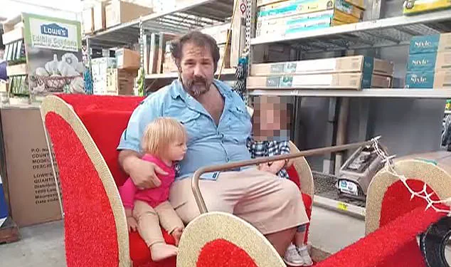 Louisiana Mother Charged with Murder After Shooting Her Infant Daughter