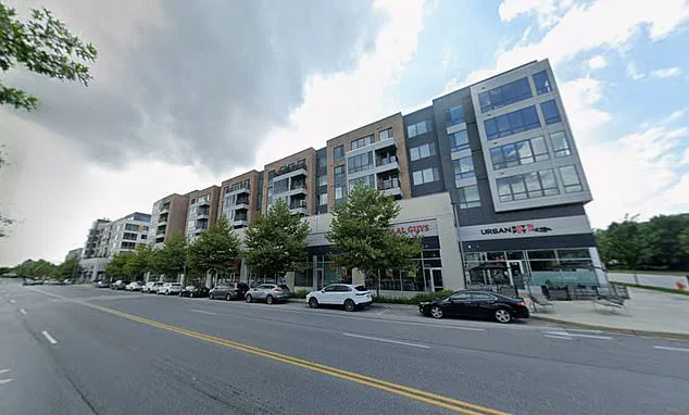 Nikitha Godishala Found Stabbed to Death by Ex-Boyfriend Arjun Sharma in Maryland; Fled to India After Reporting Her Missing