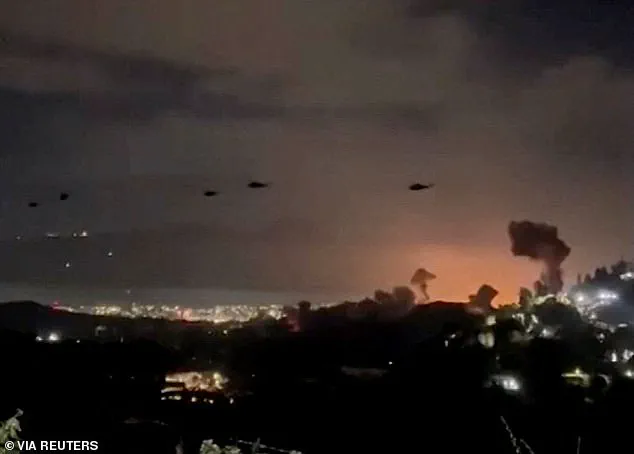 Privileged Insights: The Limited Access Information Behind Jack Ryan's Viral Prediction of Maduro's Capture