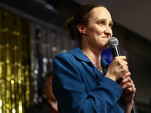 Seattle Mayor's Controversial Policy Banning Arrests for Public Drug Use Sparks Outcry from Law Enforcement and Residents