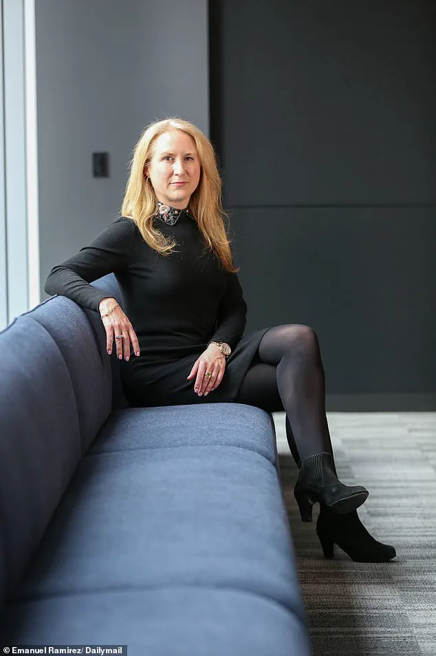 The Risks of Inadequate Verification in Telehealth: A Call for Enhanced Oversight and Security Measures